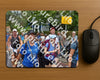 Evenement foto: Nijmeegse Vierdaagse 461