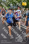 Evenement foto: Nijmeegse Vierdaagse 461
