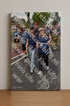 Evenement foto: Nijmeegse Vierdaagse 461