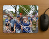 Evenement foto: Nijmeegse Vierdaagse 461