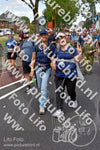 Evenement foto: Nijmeegse Vierdaagse 461