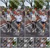 Evenement foto: Nijmeegse Vierdaagse 461