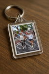 Evenement foto: Nijmeegse Vierdaagse 461