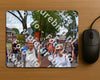 Evenement foto: Nijmeegse Vierdaagse 461