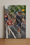 Evenement foto: Nijmeegse Vierdaagse 461