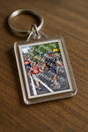 Evenement foto: Nijmeegse Vierdaagse 461
