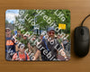 Evenement foto: Nijmeegse Vierdaagse 461