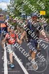 Evenement foto: Nijmeegse Vierdaagse 461