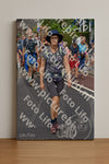 Evenement foto: Nijmeegse Vierdaagse 461