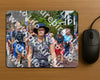 Evenement foto: Nijmeegse Vierdaagse 461