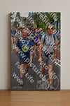 Evenement foto: Nijmeegse Vierdaagse 461