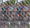 Evenement foto: Nijmeegse Vierdaagse 461