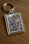 Evenement foto: Nijmeegse Vierdaagse 461