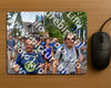 Evenement foto: Nijmeegse Vierdaagse 461