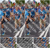 Evenement foto: Nijmeegse Vierdaagse 461