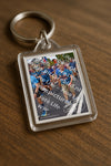 Evenement foto: Nijmeegse Vierdaagse 461