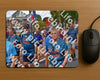 Evenement foto: Nijmeegse Vierdaagse 461
