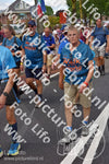 Evenement foto: Nijmeegse Vierdaagse 461