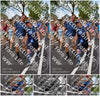 Evenement foto: Nijmeegse Vierdaagse 461