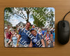 Evenement foto: Nijmeegse Vierdaagse 461