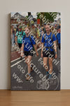 Evenement foto: Nijmeegse Vierdaagse 461