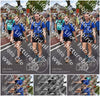 Evenement foto: Nijmeegse Vierdaagse 461