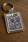 Evenement foto: Nijmeegse Vierdaagse 461