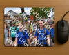Evenement foto: Nijmeegse Vierdaagse 461