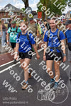 Evenement foto: Nijmeegse Vierdaagse 461