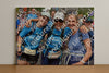 Evenement foto: Nijmeegse Vierdaagse 461
