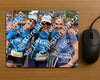 Evenement foto: Nijmeegse Vierdaagse 461