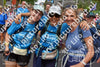 Evenement foto: Nijmeegse Vierdaagse 461