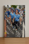 Evenement foto: Nijmeegse Vierdaagse 461