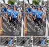 Evenement foto: Nijmeegse Vierdaagse 461