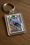 Evenement foto: Nijmeegse Vierdaagse 461