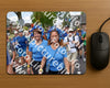 Evenement foto: Nijmeegse Vierdaagse 461