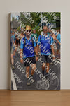 Evenement foto: Nijmeegse Vierdaagse 461