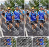 Evenement foto: Nijmeegse Vierdaagse 461