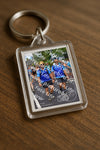 Evenement foto: Nijmeegse Vierdaagse 461