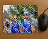 Evenement foto: Nijmeegse Vierdaagse 461