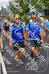 Evenement foto: Nijmeegse Vierdaagse 461