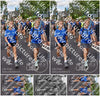 Evenement foto: Nijmeegse Vierdaagse 461