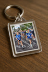 Evenement foto: Nijmeegse Vierdaagse 461