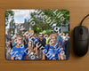 Evenement foto: Nijmeegse Vierdaagse 461