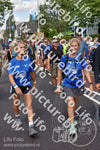 Evenement foto: Nijmeegse Vierdaagse 461