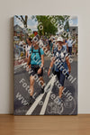 Evenement foto: Nijmeegse Vierdaagse 461