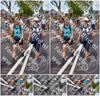 Evenement foto: Nijmeegse Vierdaagse 461