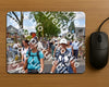 Evenement foto: Nijmeegse Vierdaagse 461