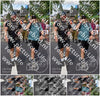 Evenement foto: Nijmeegse Vierdaagse 461