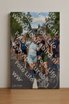 Evenement foto: Nijmeegse Vierdaagse 461